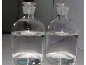 太原鹽酸廠家為您分享廢鹽酸該怎么處理呢？