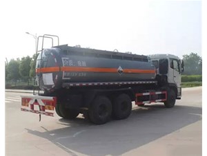 鹽酸在存儲(chǔ)過程中需要注意哪些方面？山西鹽酸廠家為您介紹