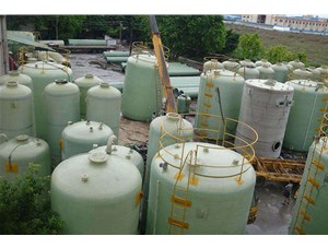 山西鹽酸廠家告訴您工業(yè)鹽酸的用途有哪些？