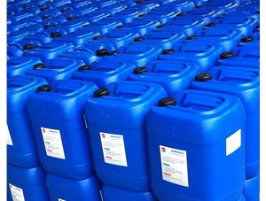 山西高純氨水在一些日常生活中的用處有哪些呢？                   