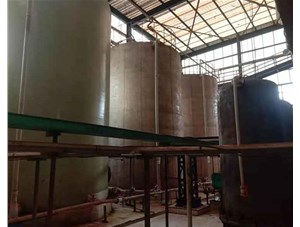 山西鹽酸的生理作用包括哪些呢？