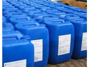 太原工業(yè)鹽酸工業(yè)制法是怎樣的？