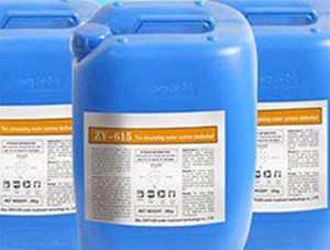 山西鑫順源為您解答：氨水有毒嗎？