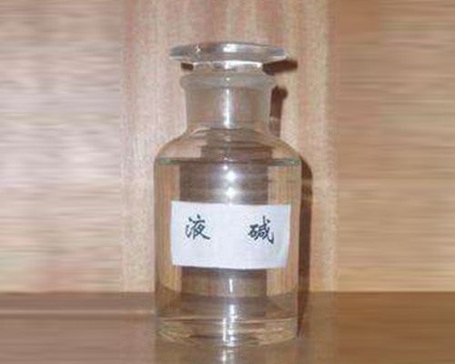 鑫順源為您解答，太原工業(yè)鹽酸的用途有哪些？