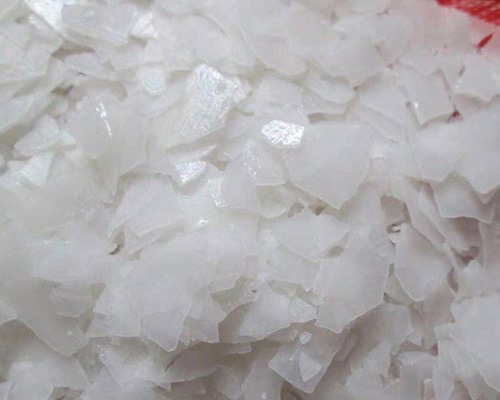 鑫順源科貿(mào)淺析太原精制鹽酸的特點(diǎn)和優(yōu)點(diǎn)？