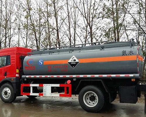 鑫順源：太原液堿質(zhì)量測(cè)試方法？