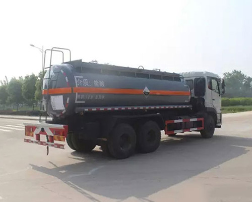 山西鑫順源公司總結(jié)，山西液堿在污水處理中發(fā)揮了哪些功效？