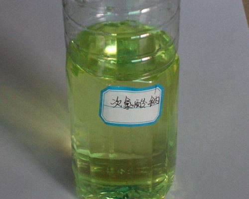 鑫順源科貿：山西工業(yè)鹽酸運輸中的安全防范措施？