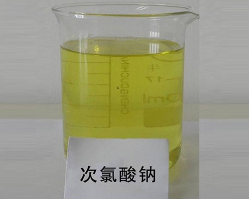 山西鑫順源化工告訴您，太原工業(yè)鹽酸的用途有哪些？