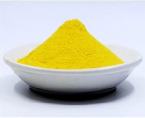 山西鑫順源化工：山西工業(yè)鹽酸運(yùn)輸中的安全防范措施？