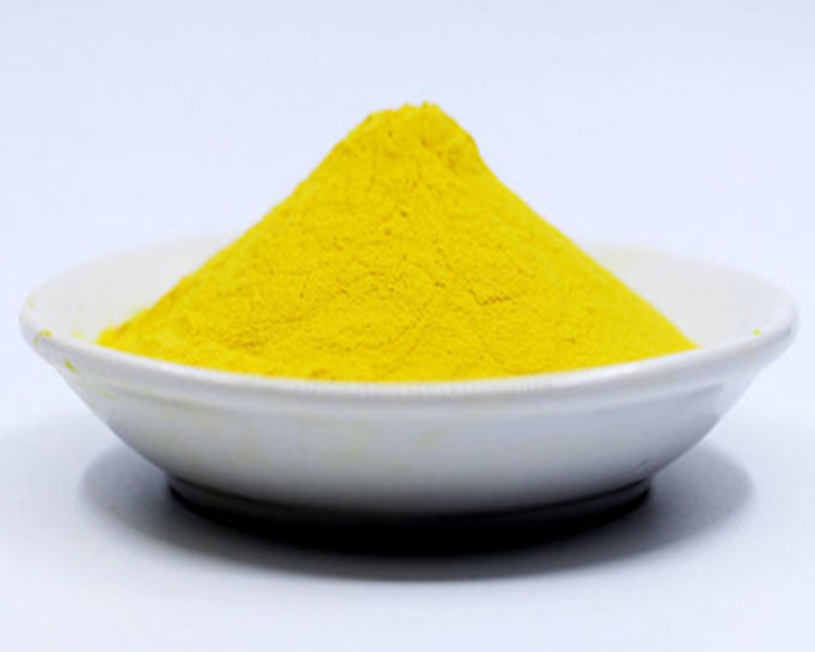 山西鑫順源公司總結(jié)，山西氨水泄露后會(huì)造成哪些危害？