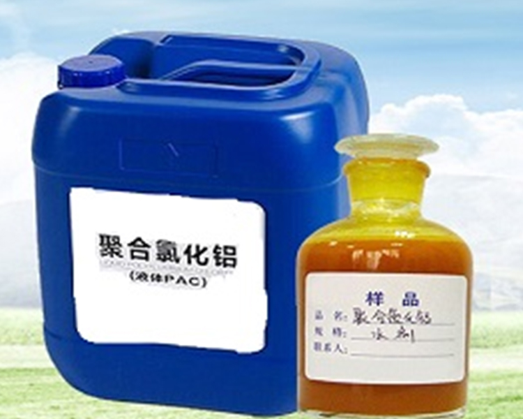 鑫順源化工：太原氨水具有哪些使用性能特點(diǎn)？