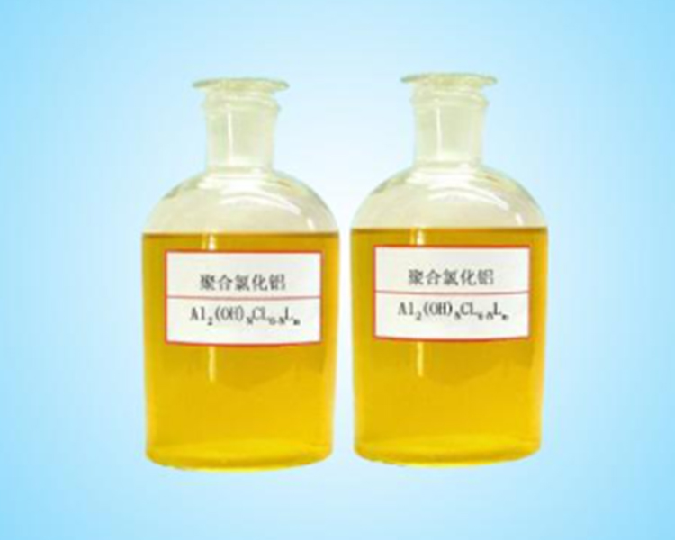 鑫順源淺析，山西鹽酸廠家的包裝方法是什么？